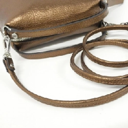 Gianni Chiarini Alifa S 8145 Túi - Hàng hiệu Chính hãng 765768