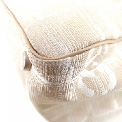 Túi xách Chanel Travel Line 15991 616049