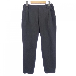 Quần UNITED TOKYO - Hàng hiệu Authentic