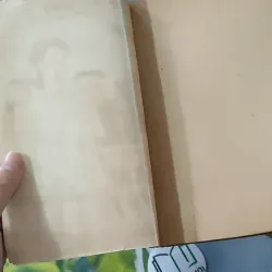 [XƯA] Đoạn Tuyệt (1988) - Nhất Linh 997631