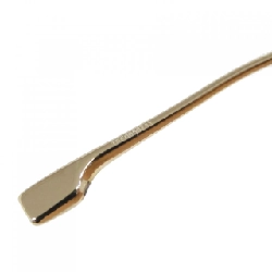 【Sản phẩm mới】Kính mát Fendi FE4134US 625147