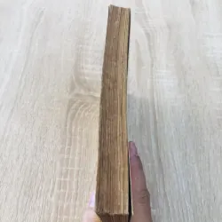 NGHỀ NÀO CHO BẠN NGHỀ NÀO CHO TÔI 990424