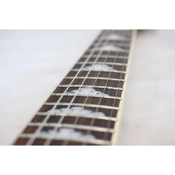 ＢＵＲＮＹ ＭＧ－８５Ｘ - Hàng hiệu Authentic 876535