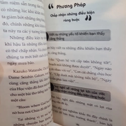 6  cuốn sách kỹ năng sống 502592