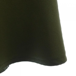 M'S GRACY Skirt - Hàng hiệu Authentic 825688