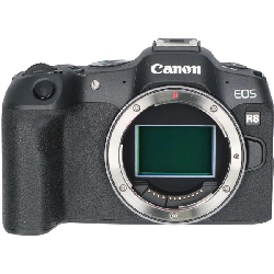 ＥＯＳ Ｒ８ - Hàng hiệu Authentic 886009