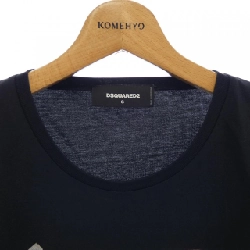 Áo thun DSQUARED2 - Hàng hiệu Authentic 826136