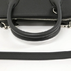 Túi xách Hermès Bolide 1923 25cm 082798CK - Hàng hiệu Chính hãng 766175