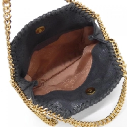 Túi Stella McCartney Tiny Falabella 391698 W9355 617267