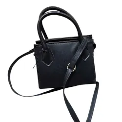 Túi xinh tiểu thư 2Hand 975254