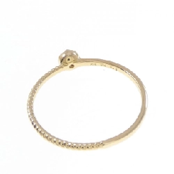 Nhẫn kim cương Ete 0.1CT - Hàng hiệu Authentic 840169