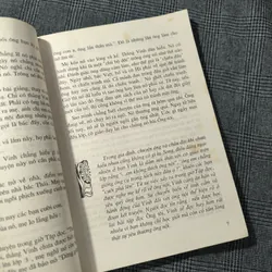 Những câu chuyện bổ ích và lý thú - Tập 2 701045