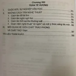 GIÁO TRÌNH VĂN HỌC TRUNG ĐẠI VIỆT NAM  752879