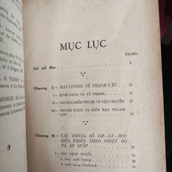 Cơ lý học thạch cầu - Nguyễn Hải 299740