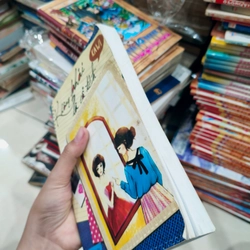 Không phải là cổ tích 🌱 551108