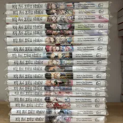 Kì án siêu nhiên 682918