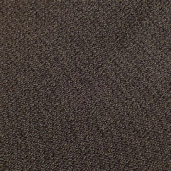 Quần theory - Hàng hiệu Authentic 825578