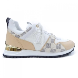 【Mã giảm giá】Giày thể thao LOUIS VUITTON