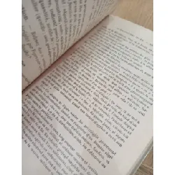 La littérature expliquée - Ch.-M Des Granges & Ch. Charrier 561245