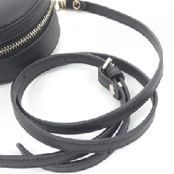 【Sản phẩm mới】Túi đeo vai Vivienne Westwood 5202006LU 613952