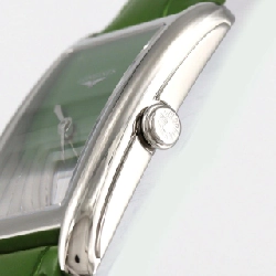 Longines Longines Dolce Vita L5.512.4.60.2 SS Quartz - Hàng hiệu Authentic 876382