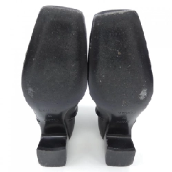 HERMES Elie Hàng hiệu Authentic 830608