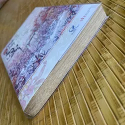 Tình kiếp Tam Sinh 1010020