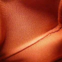 Túi phụ kiện Louis Vuitton Damier Trues Makeup N51982 619272