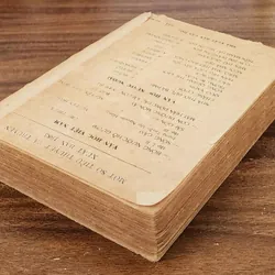 Tiểu thuyết lịch sử Hungary: NERÔ NHÀ THƠ BẠO CHÚA (1985) 723302