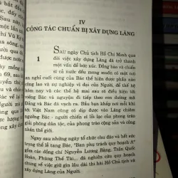 Giữ yên giấc ngủ của Người  933533