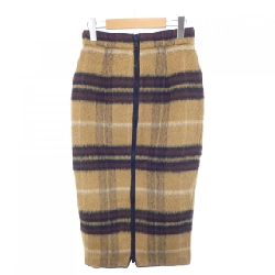 【Mã giảm giá】N°21 Váy 648873