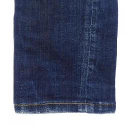 DSQUARED2 S71LB0631 Jeans - Hàng hiệu Chính hãng 885910