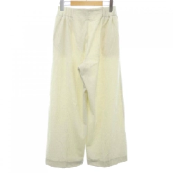 quần maried'or 646568