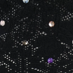 【Mã giảm giá】Louis Vuitton LOUIS VUITTON Áo len 642384