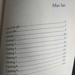 Hoa Trôi Trên Sông Nước - Satomi Myodo tác phẩm Văn Học Nhật Bản 690988