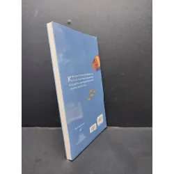 [Phiên Chợ Sách Cũ] Kỷ Luật Tự Giác 2303 421571