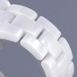 Chanel J12 Caliber 12.1 38mm Gốm x Vàng H9540 Gốm x Vàng Tự động - Hàng hiệu Chính hãng 889381