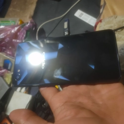 Oppo f7 đẹp như mới  535516