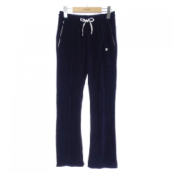 セリーヌ CELINE 2Z020679I Quần - Hàng hiệu Chính hãng