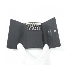 Louis Vuitton Damier Graphite Multi-Case N62662 - Hàng hiệu Authentic 807078