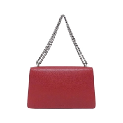 Túi xách vai Gucci DIONYSUS 400249 CAOGX - Hàng hiệu Authentic 802978