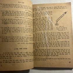 Vật lý phổ thông lớp 11 TẬP 1 — 1988s 498033