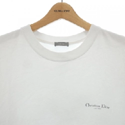 Áo thun DIOR 593J672A0554 - Hàng hiệu Chính hãng 896116