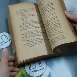 Tâm Hồn Cao Thượng (1989) 713894