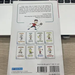 Học giỏi cách nào đây? 728165