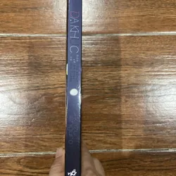 Dạ Khúc năm câu chuyện về âm nhạc và đêm buông (7) 713208