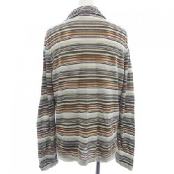 HERMES Áo len - Hàng hiệu Authentic 893068