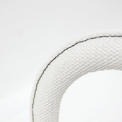 Túi xách nhỏ Lady D-Light của Christian Dior - Hàng hiệu Authentic 771703