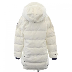 Áo khoác lông Canada Goose 635933
