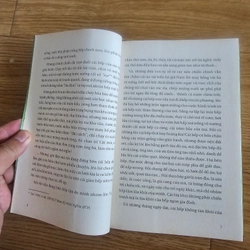 Bút ký, tản văn Lê Giang 452794